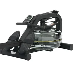 KETTLER Træningsmaskiner<Rower H2O Romaskine