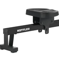 KETTLER Træningsmaskiner<Rower H2O Romaskine