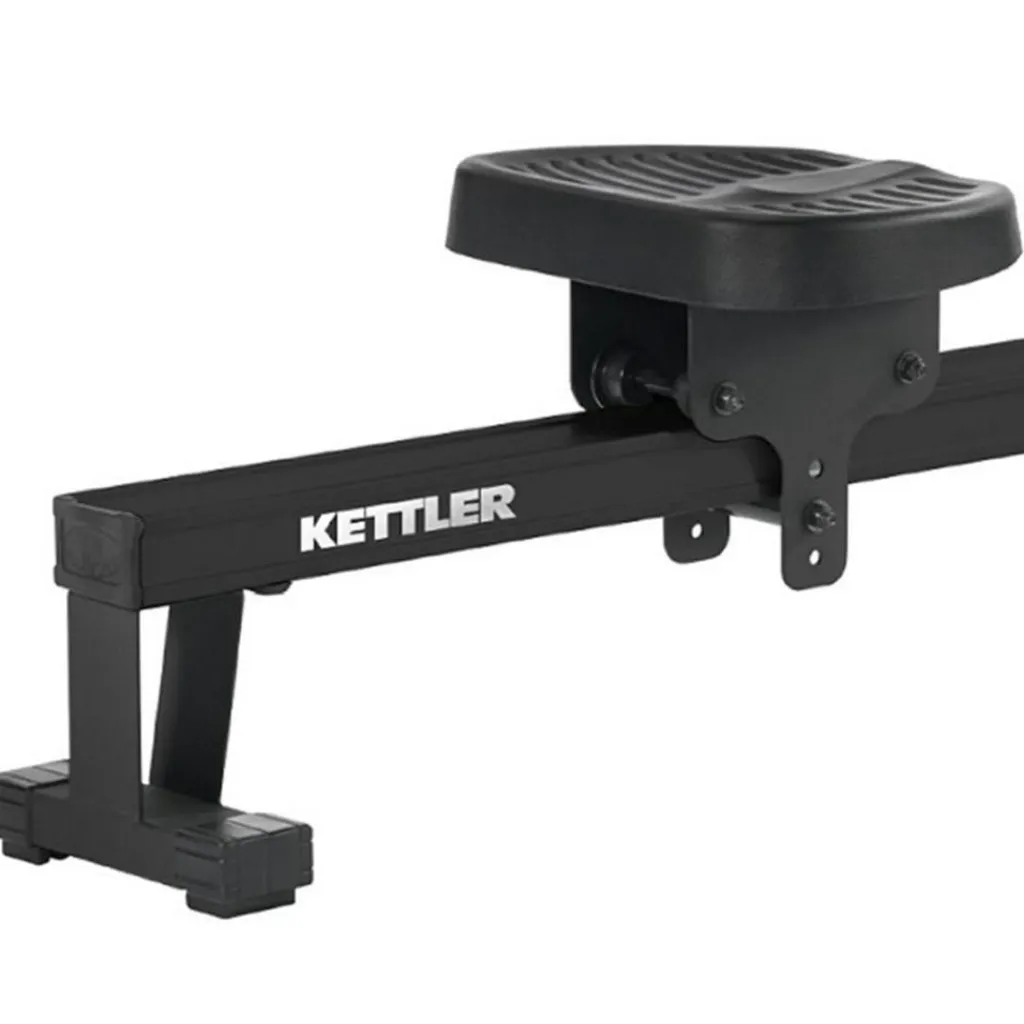 KETTLER Træningsmaskiner<Rower H2O Romaskine
