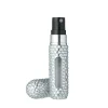 KICKS Beauty Øvrigt<Keynotes Perfume Automizer