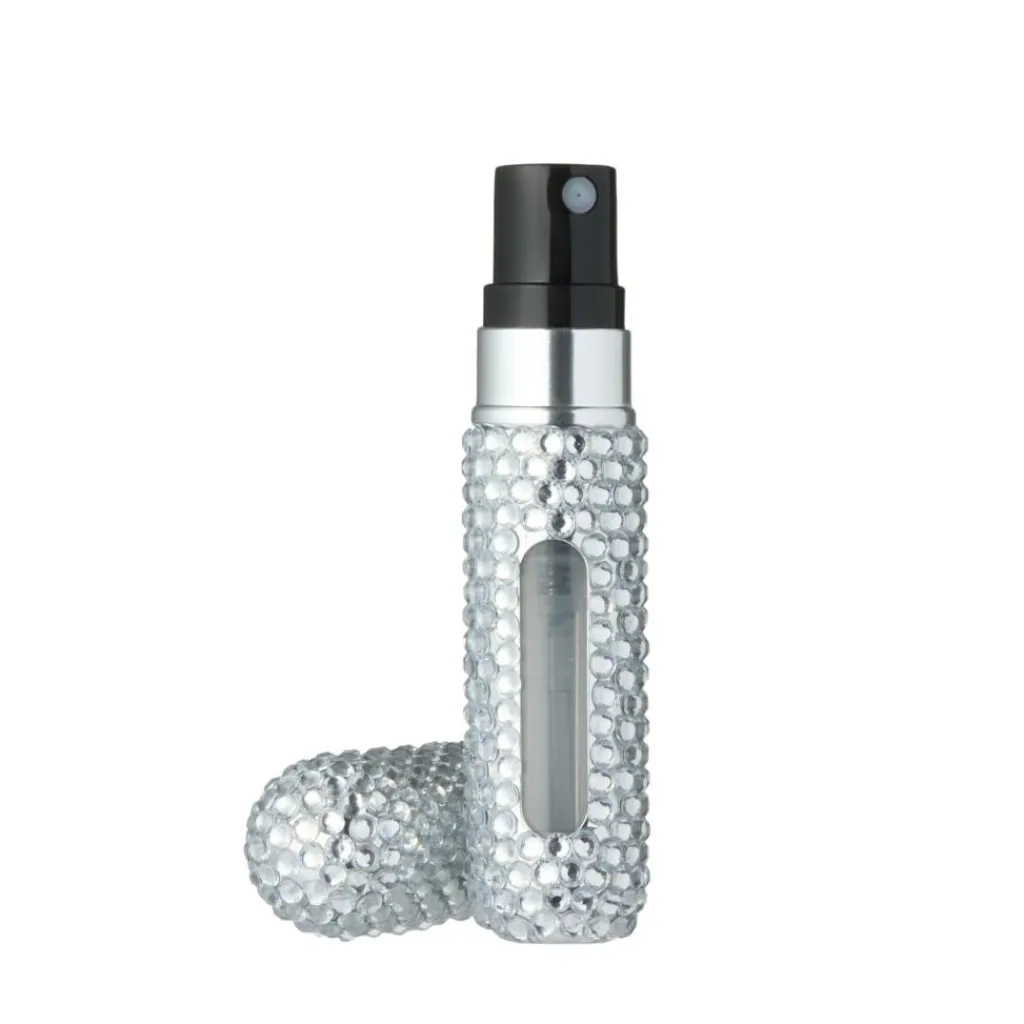 KICKS Beauty Øvrigt<Keynotes Perfume Automizer