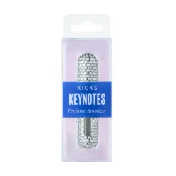 KICKS Beauty Øvrigt<Keynotes Perfume Automizer
