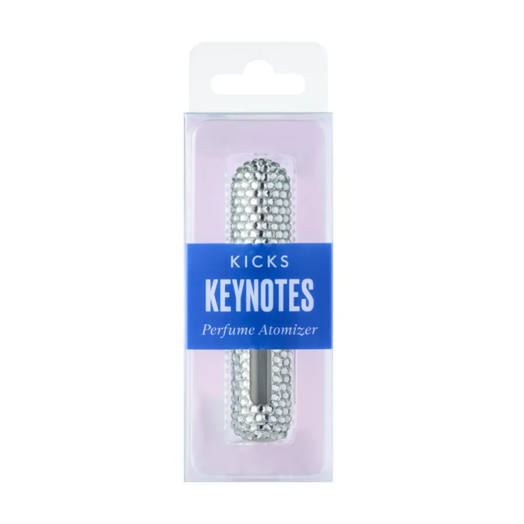 KICKS Beauty Øvrigt<Keynotes Perfume Automizer