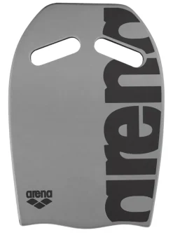 Arena Svømmeudstyr>Kickboard