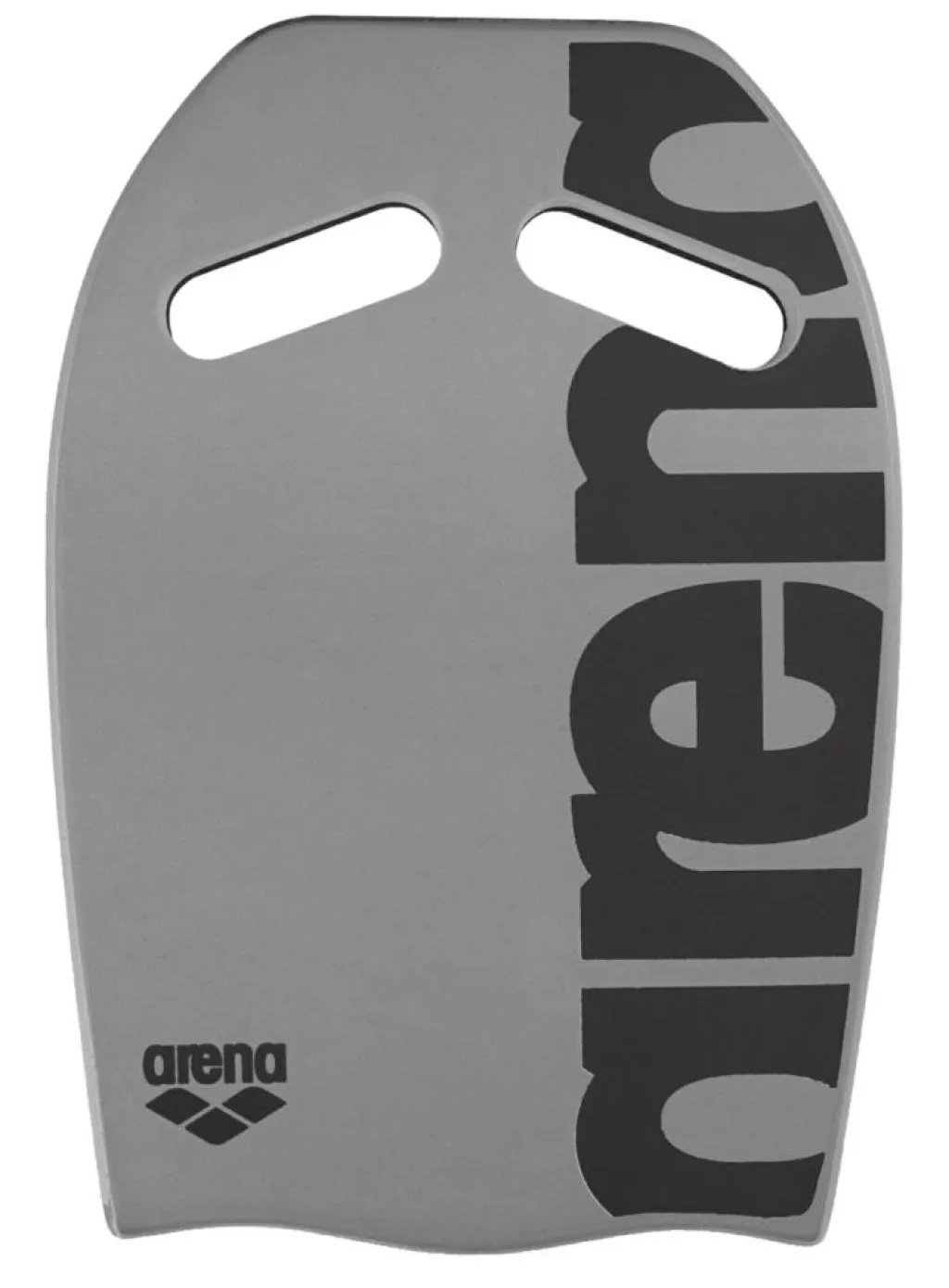 Arena Svømmeudstyr>Kickboard
