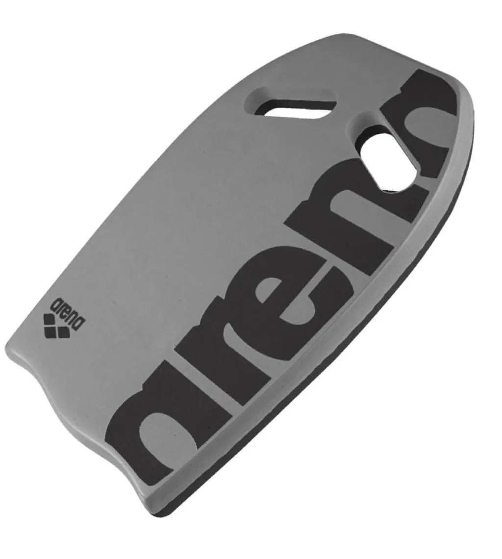 Arena Svømmeudstyr>Kickboard