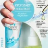 Depend Neglepleje<Kickstart Neglepleje