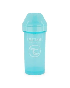 Twistshake Kid Kop<Børn Service