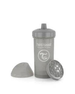 Twistshake Service<Kid Kop