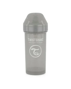 Twistshake Service<Kid Kop
