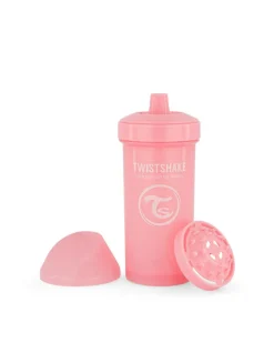 Twistshake Service>Kid Kop