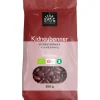 Urtekram Pasta, Ris & Bælgfrugter>Kidneybønner røde Ø