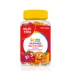 Multi-tabs Kids Multivitamin Gummies<Børn Børnevitaminer|Kosttilskud Til Børn