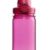 Nalgene Drikkedunke<Kids OTF