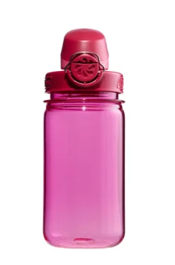 Nalgene Drikkedunke<Kids OTF