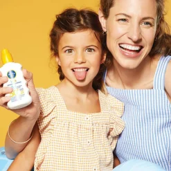 NIVEA Solcreme Til Børn|Solcreme><noscript><img width=