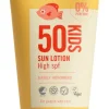 Derma Solcreme Til Børn|Solcreme<Kids Sollotion SPF 50