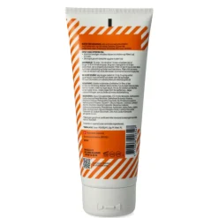 Matas Striber Solcreme Til Børn|Hudpleje Til Børn<Kids Sollotion SPF 30 Uden Parfume
