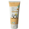 Matas Striber Kids Sollotion SPF 50 UP< Solcreme