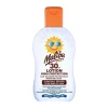 Malibu Solcreme Til Børn|Hudpleje Til Børn<Kids SPF 30 Lotion