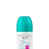 ACO Kids SUN Roll-on Uden Parfume SPF 50+<Børn Solcreme Til Børn|Hudpleje Til Børn