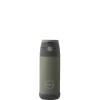 AYA&IDA Service<Kids Termoflaske 350 ml