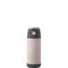AYA&IDA Service>Kids Termoflaske 350 ml