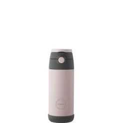 AYA&IDA Service>Kids Termoflaske 350 ml