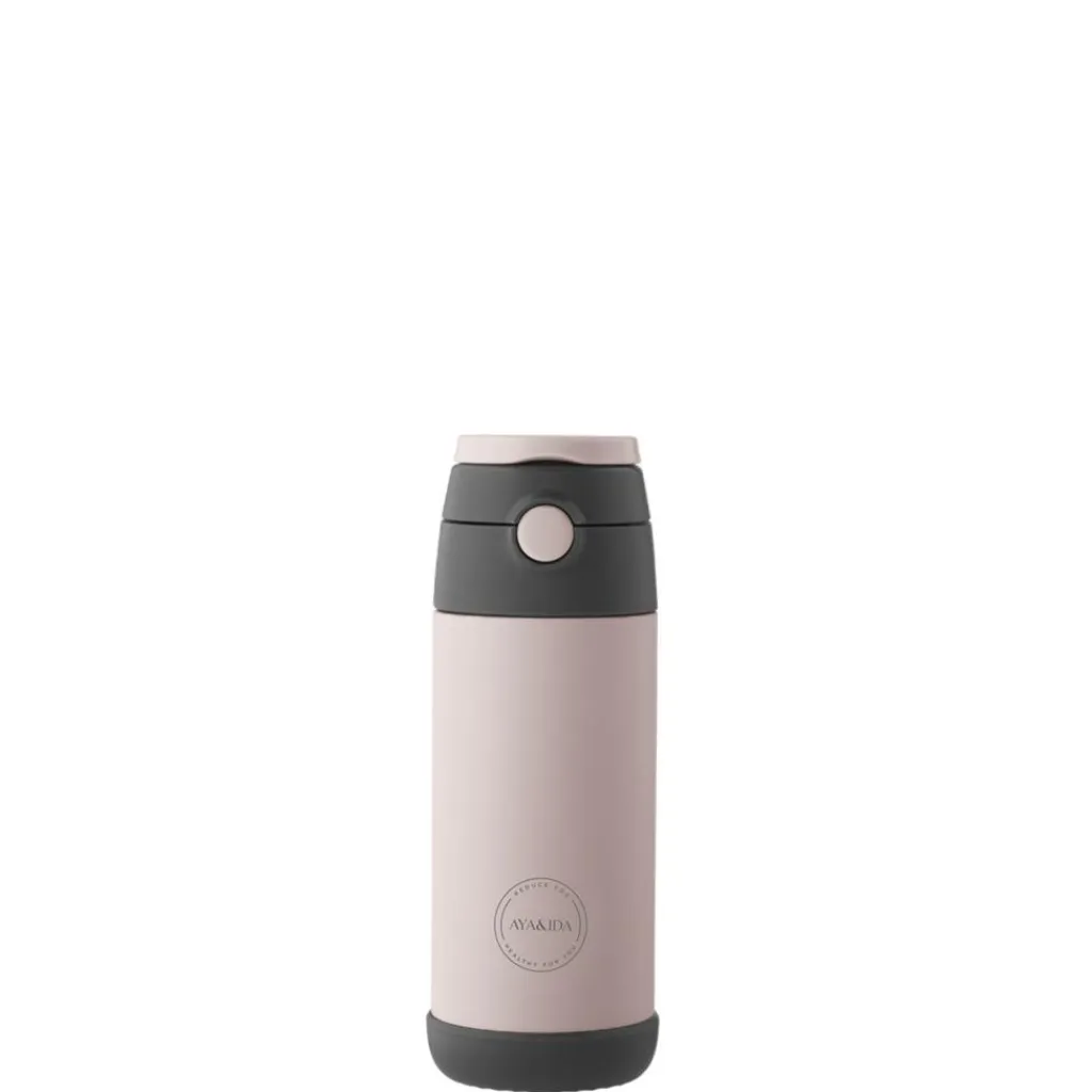 AYA&IDA Service>Kids Termoflaske 350 ml