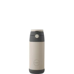 AYA&IDA Service>Kids Termoflaske 350 ml