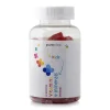Pureviva Børnevitaminer|Børnevitaminer>Kid's Vitamins & Minerals Bær