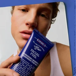 Kiehl’s Dagcreme<Kiehl´s Facial Fuel Moisturizer