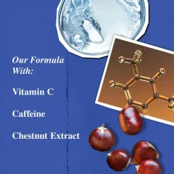 Kiehl’s Dagcreme<Kiehl´s Facial Fuel Moisturizer