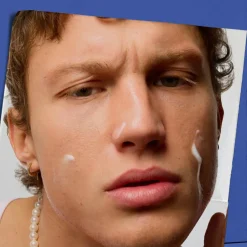 Kiehl’s Dagcreme<Kiehl´s Facial Fuel Moisturizer