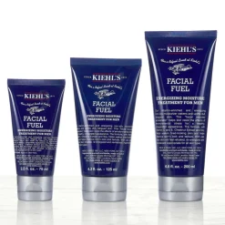Kiehl’s Dagcreme<Kiehl´s Facial Fuel Moisturizer