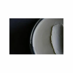 Less Is More Kiesel Wax< Styling