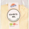 Rømer Kikærtemel Ø< Bagning