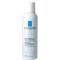 La Roche-Posay Ansigtspleje|Facial Mist<Kildevandsspray