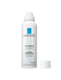 La Roche-Posay Ansigtspleje|Facial Mist<Kildevandsspray