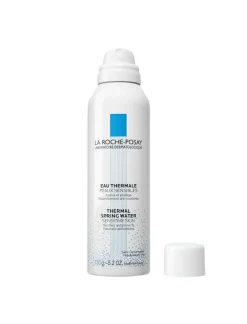 La Roche-Posay Ansigtspleje|Facial Mist<Kildevandsspray