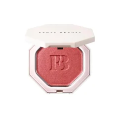 Fenty Beauty Highlight & Contour<Killawatt Foil Freestyle Highlighter