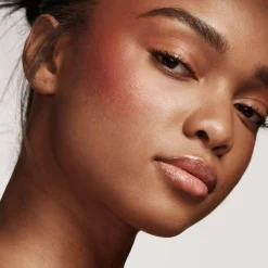 Fenty Beauty Highlight & Contour<Killawatt Foil Freestyle Highlighter