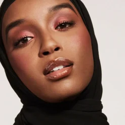 Fenty Beauty Highlight & Contour<Killawatt Foil Freestyle Highlighter