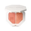 Fenty Beauty Killawatt Freestyle Highlighter Duo< Highlight & Contour