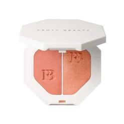 Fenty Beauty Killawatt Freestyle Highlighter Duo< Highlight & Contour