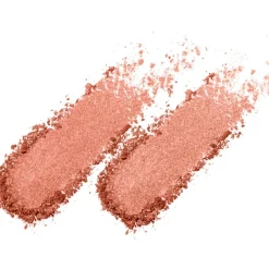 Fenty Beauty Killawatt Freestyle Highlighter Duo< Highlight & Contour