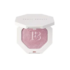 Fenty Beauty Highlight & Contour>Killawatt Freestyle Highlighter