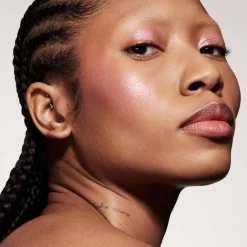 Fenty Beauty Highlight & Contour>Killawatt Freestyle Highlighter