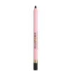 Too Faced Eyeliner>Killer Liner Eyeliner