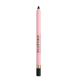 Too Faced Eyeliner>Killer Liner Eyeliner